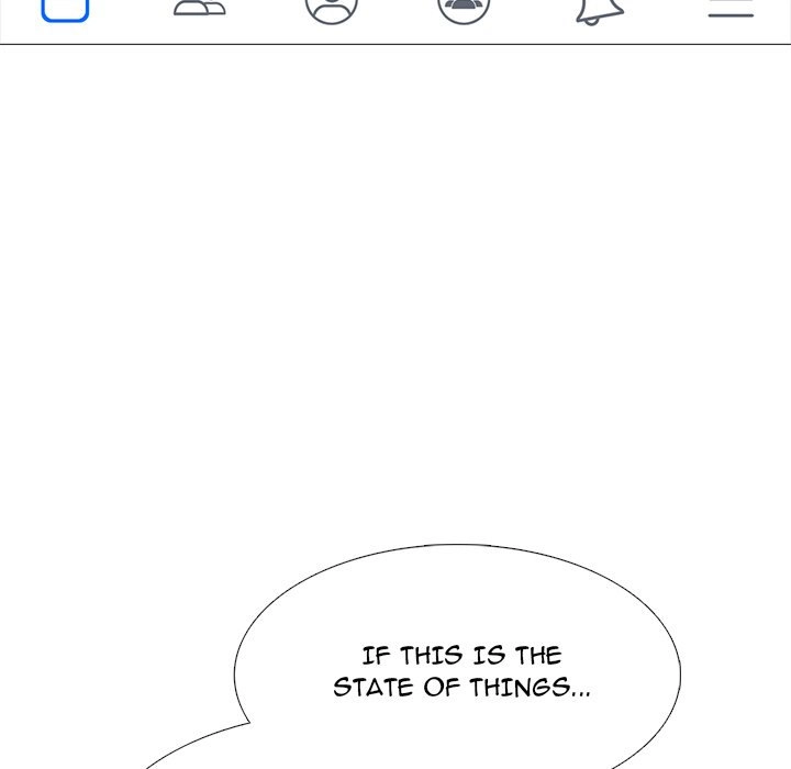 Extra Credit Chapter 127 - Page 22