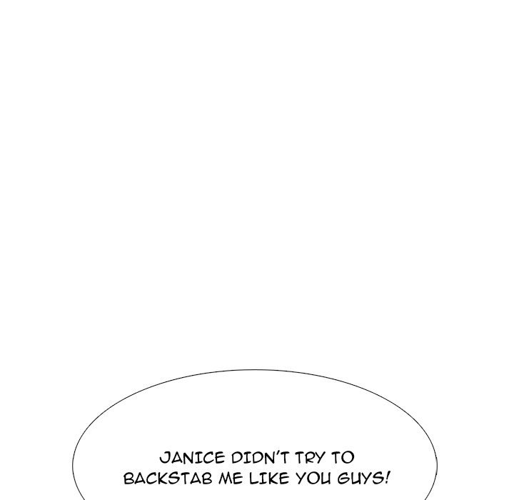Extra Credit Chapter 129 - Page 103