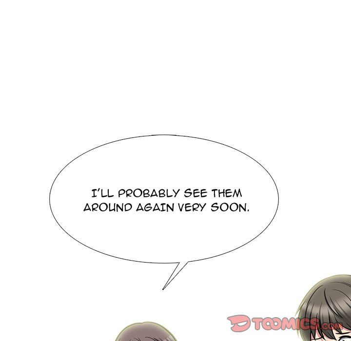 Extra Credit Chapter 129 - Page 111