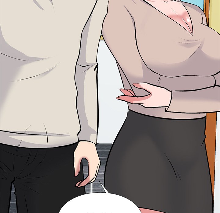 Extra Credit Chapter 138 - Page 43