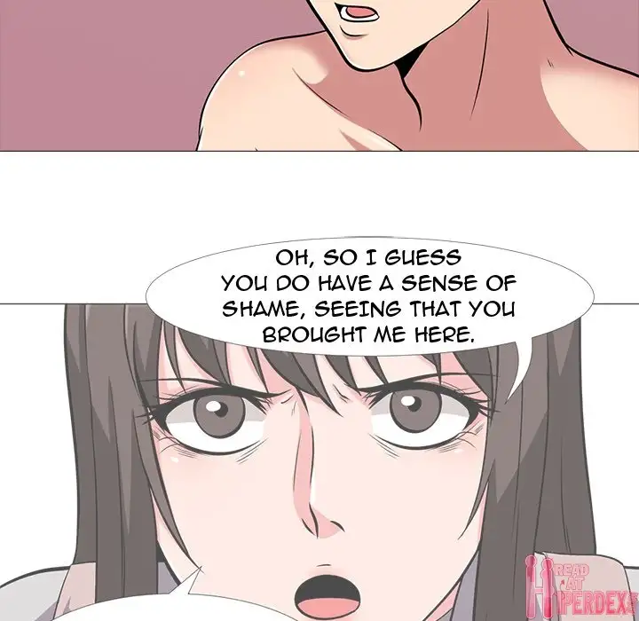 Extra Credit Chapter 14 - Page 16