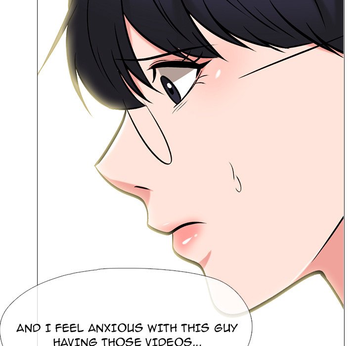 Extra Credit Chapter 143 - Page 78
