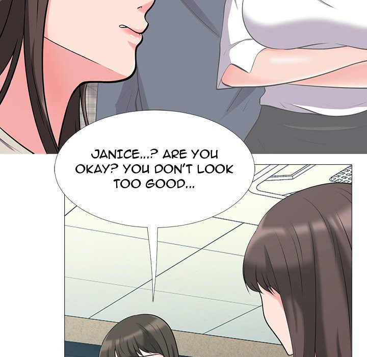Extra Credit Chapter 25 - Page 27