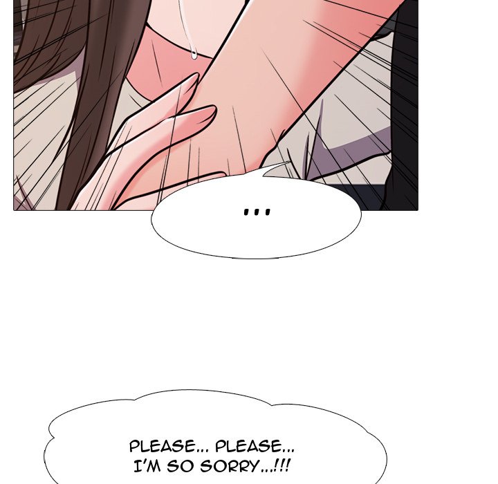 Extra Credit Chapter 28 - Page 79