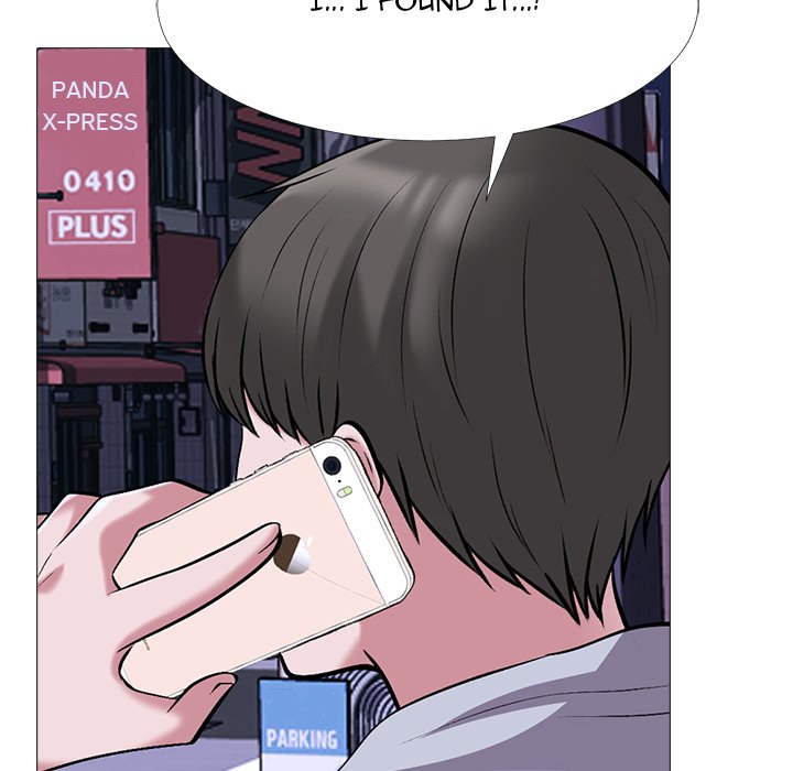 Extra Credit Chapter 32 - Page 24