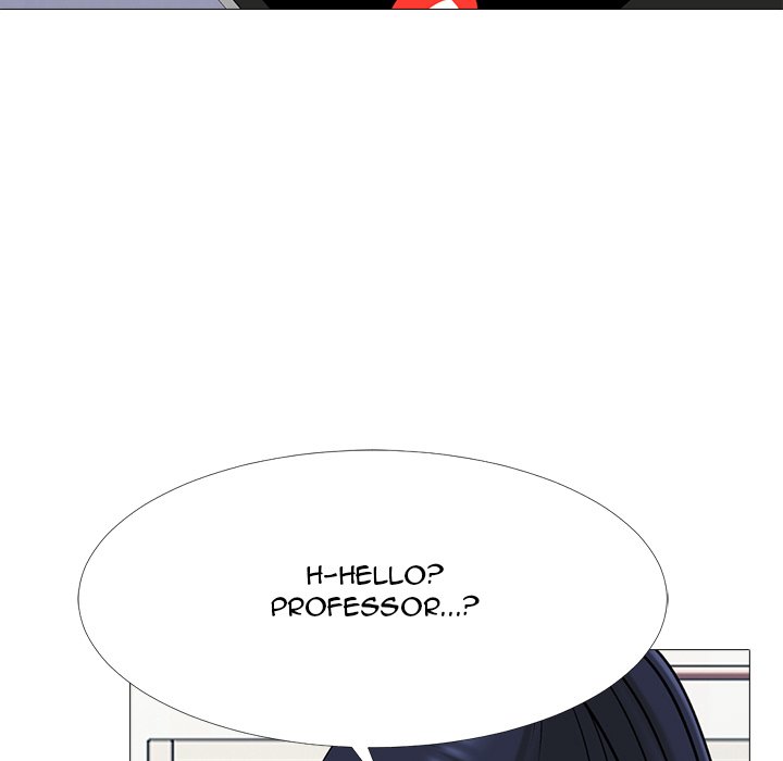 Extra Credit Chapter 33 - Page 127