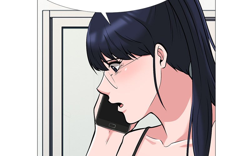 Extra Credit Chapter 34 - Page 4