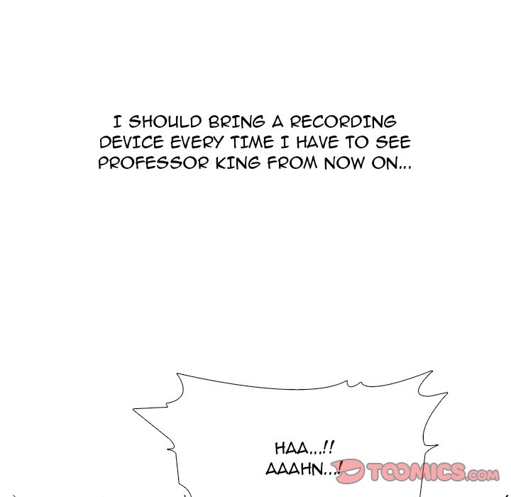 Extra Credit Chapter 69 - Page 117