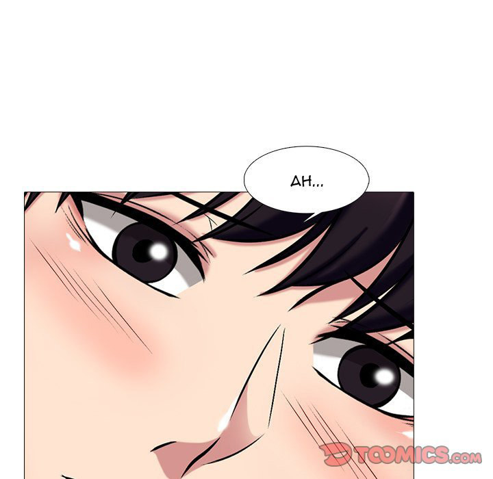 Extra Credit Chapter 81 - Page 51