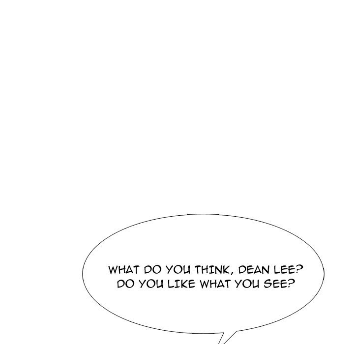 Extra Credit Chapter 93 - Page 97
