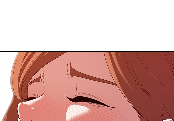 New Flavors Chapter 11 - Page 4