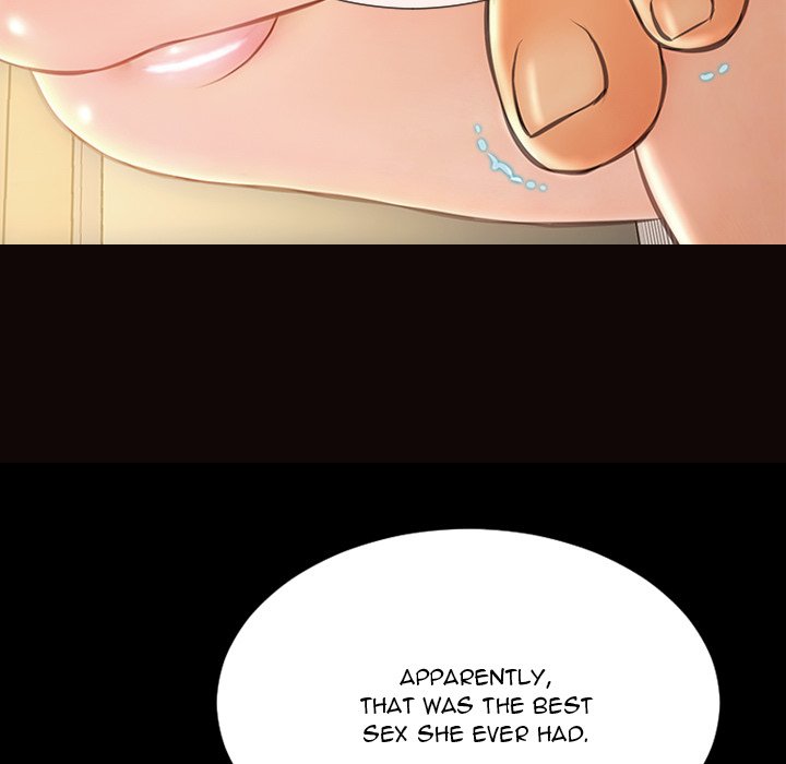 Superstar Cynthia Oh Chapter 49 - Page 170