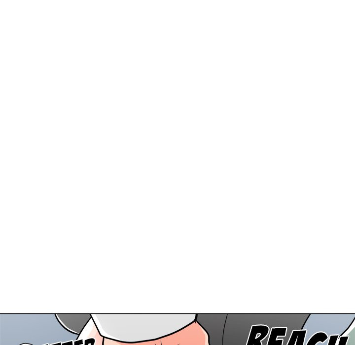 Family Business Chapter 5 - Page 131