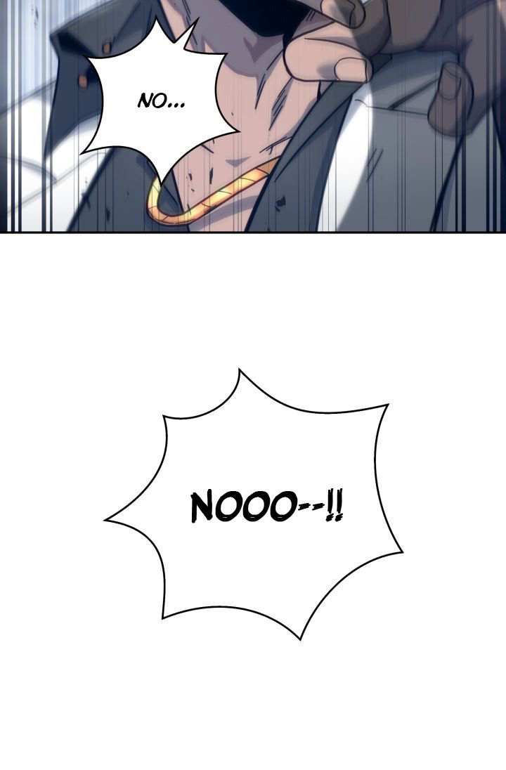 Tomb Raider King Chapter 151 - Page 115