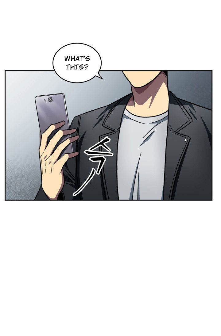 Tomb Raider King Chapter 158 - Page 87