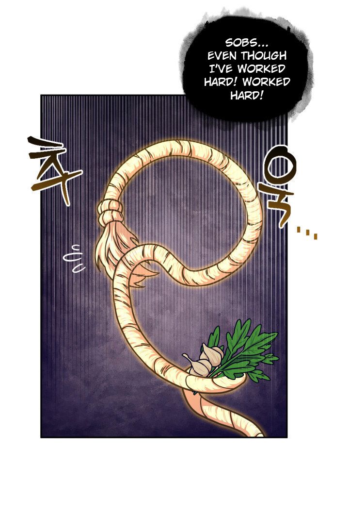 Tomb Raider King Chapter 161 - Page 77