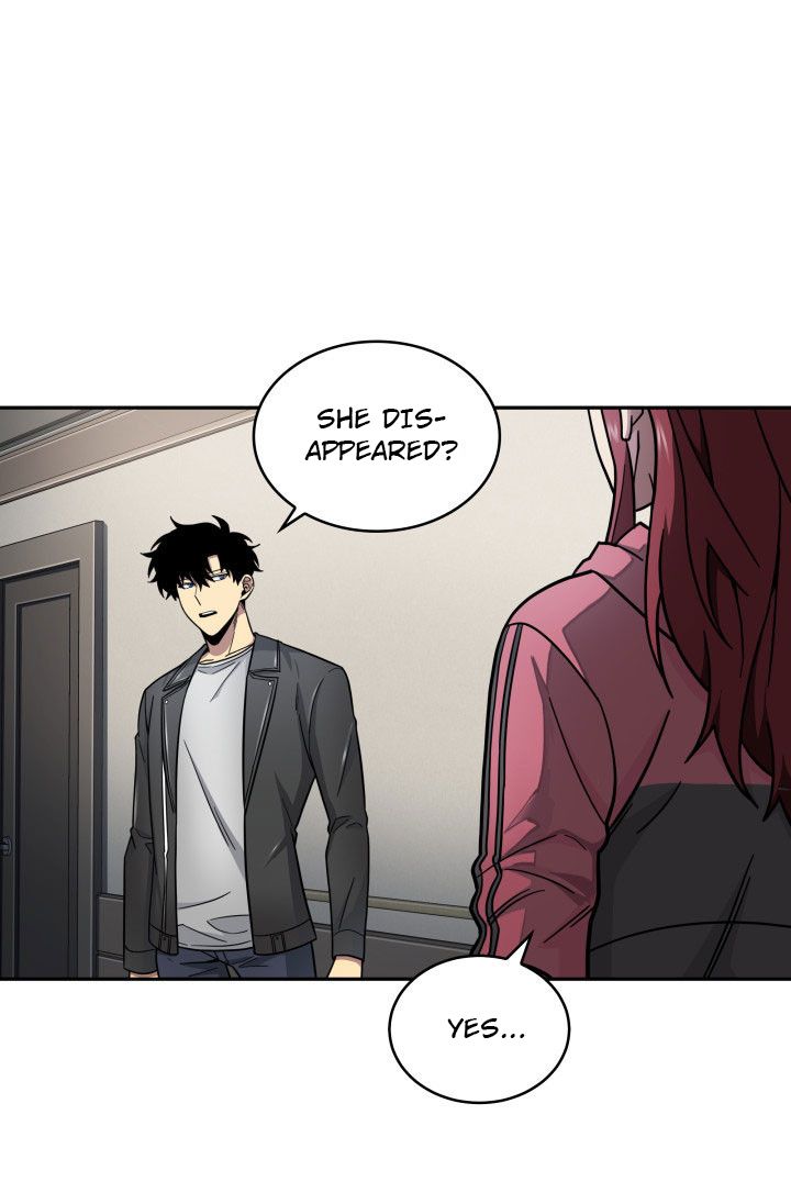 Tomb Raider King Chapter 162 - Page 9