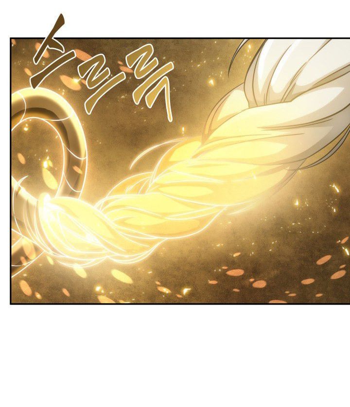 Tomb Raider King Chapter 163 - Page 40