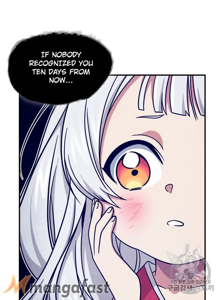 Tomb Raider King Chapter 163 - Page 70