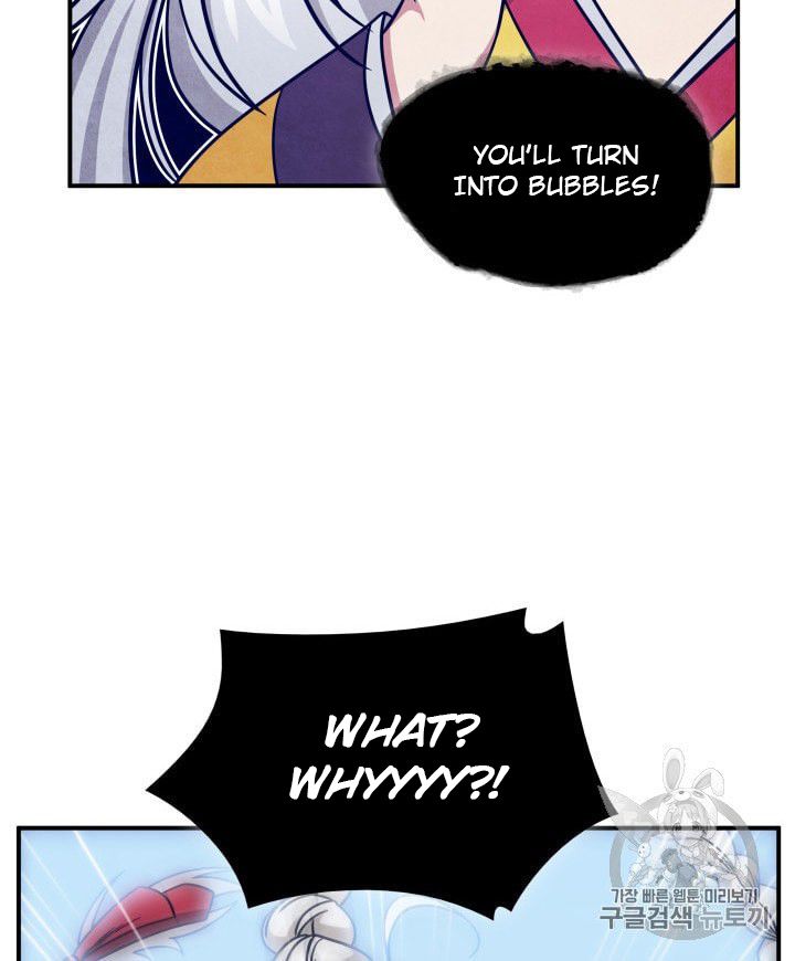 Tomb Raider King Chapter 163 - Page 71