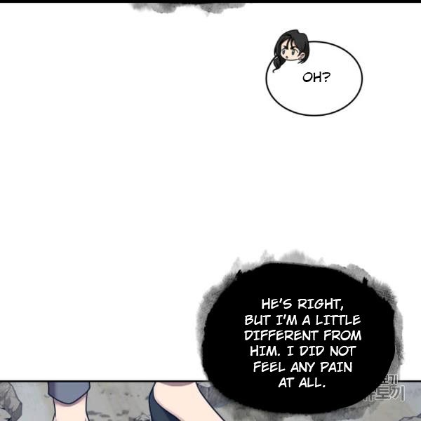 Tomb Raider King Chapter 169 - Page 53