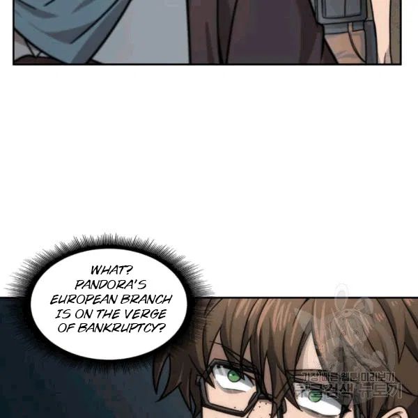 Tomb Raider King Chapter 174 - Page 36