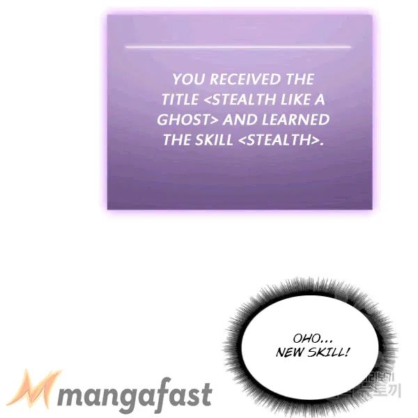 Tomb Raider King Chapter 174 - Page 87