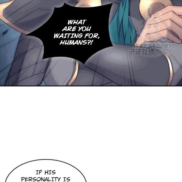 Tomb Raider King Chapter 177 - Page 28