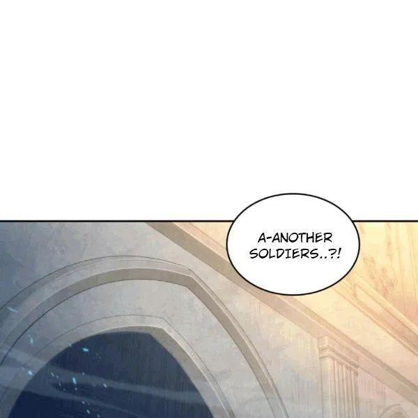 Tomb Raider King Chapter 177 - Page 3