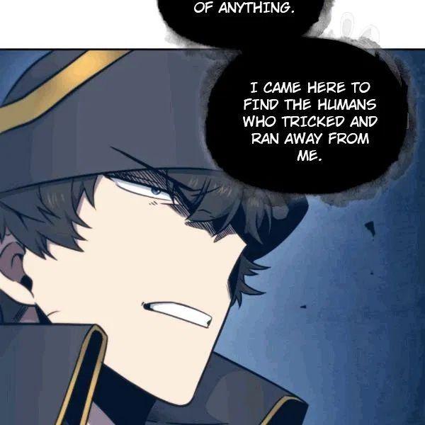 Tomb Raider King Chapter 177 - Page 39