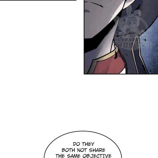 Tomb Raider King Chapter 177 - Page 70