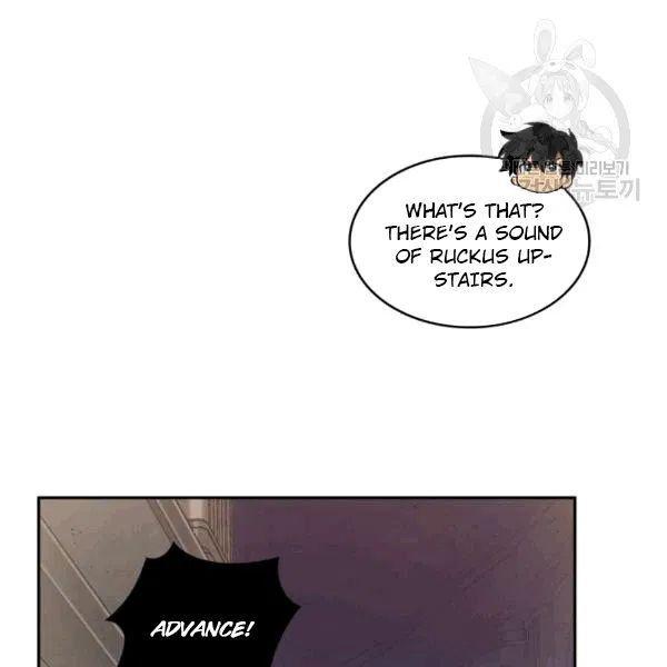 Tomb Raider King Chapter 177 - Page 77