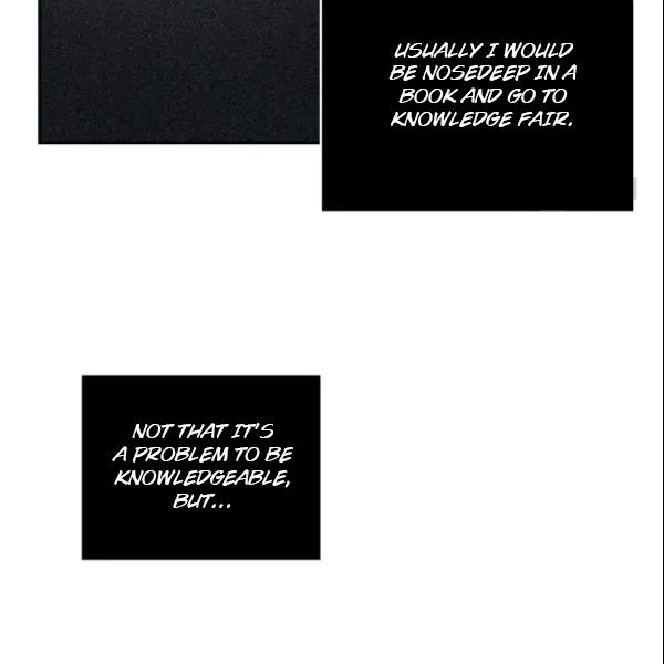 Tomb Raider King Chapter 185 - Page 83