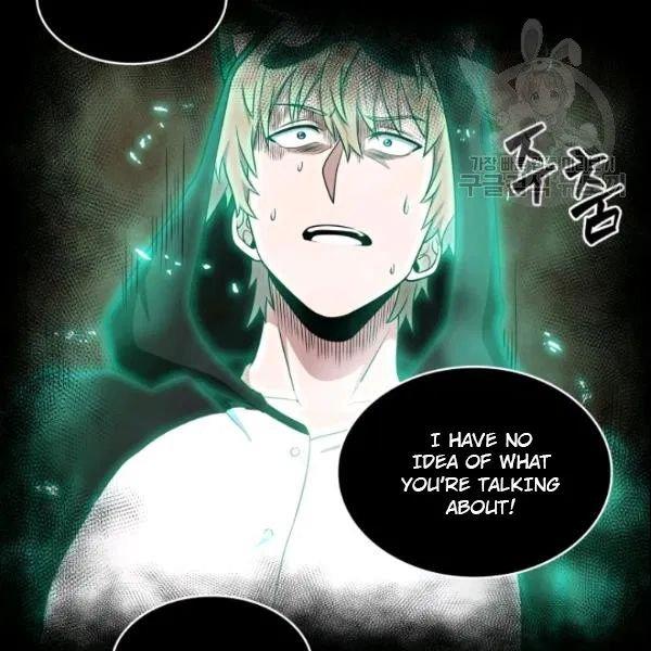 Tomb Raider King Chapter 187 - Page 116