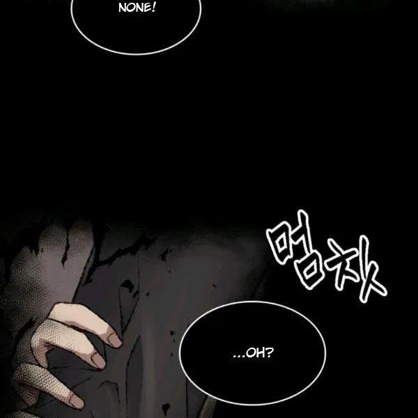 Tomb Raider King Chapter 187 - Page 117