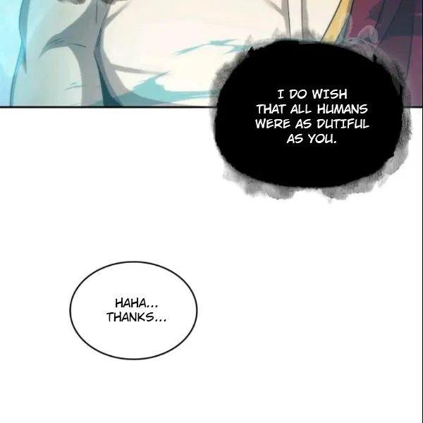 Tomb Raider King Chapter 187 - Page 40