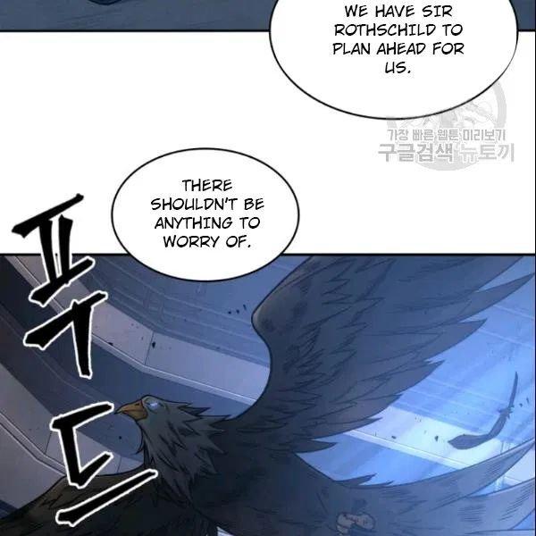 Tomb Raider King Chapter 187 - Page 9