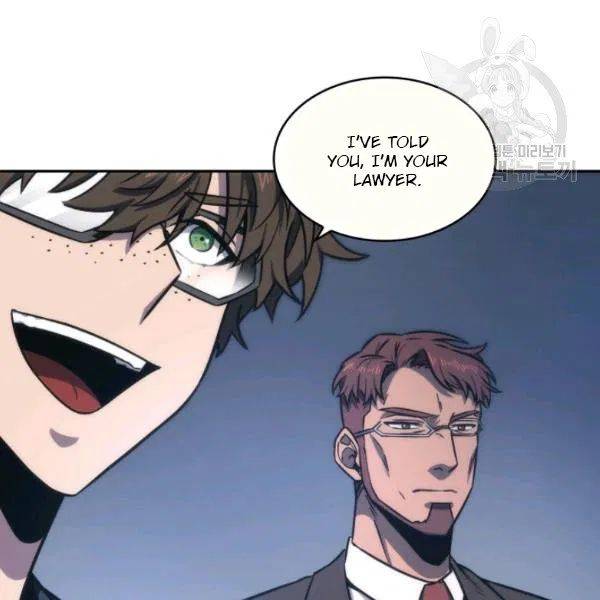 Tomb Raider King Chapter 192 - Page 16