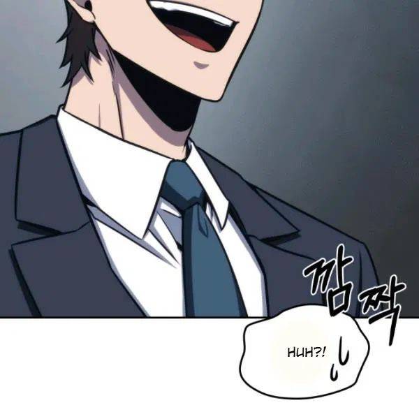 Tomb Raider King Chapter 192 - Page 24