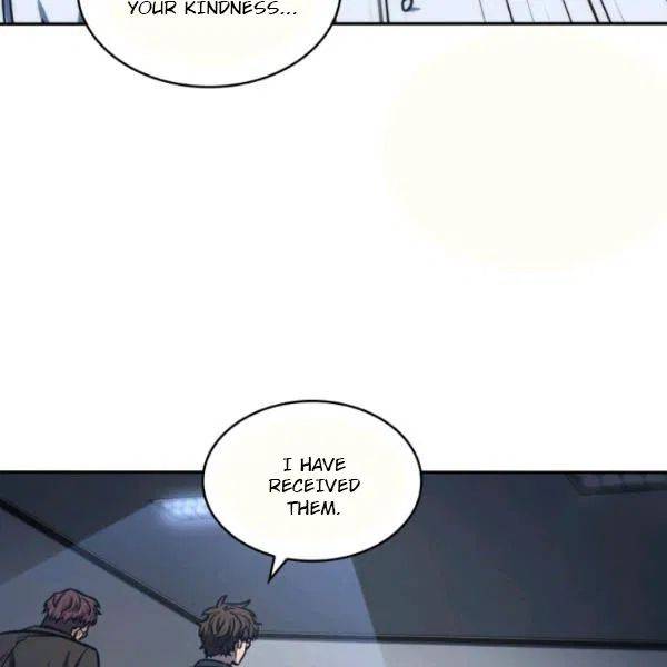 Tomb Raider King Chapter 192 - Page 33