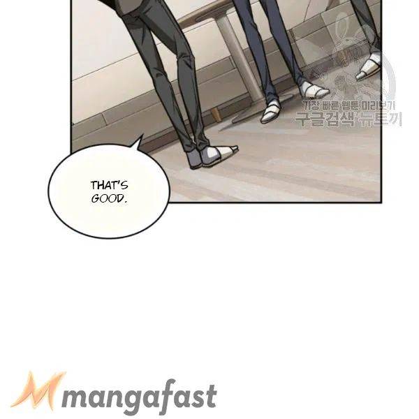 Tomb Raider King Chapter 192 - Page 56