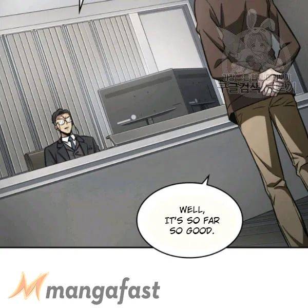 Tomb Raider King Chapter 192 - Page 67