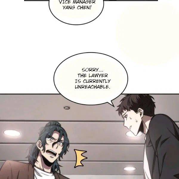 Tomb Raider King Chapter 192 - Page 72