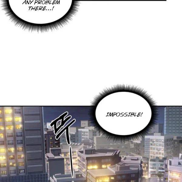 Tomb Raider King Chapter 192 - Page 79