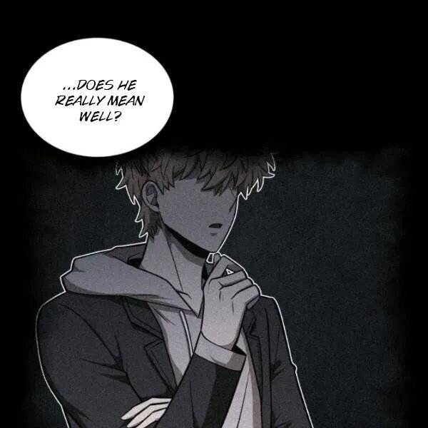 Tomb Raider King Chapter 201 - Page 20