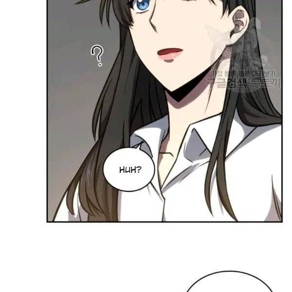 Tomb Raider King Chapter 201 - Page 85