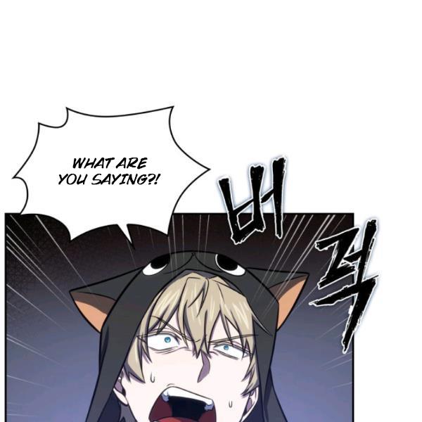 Tomb Raider King Chapter 203 - Page 104