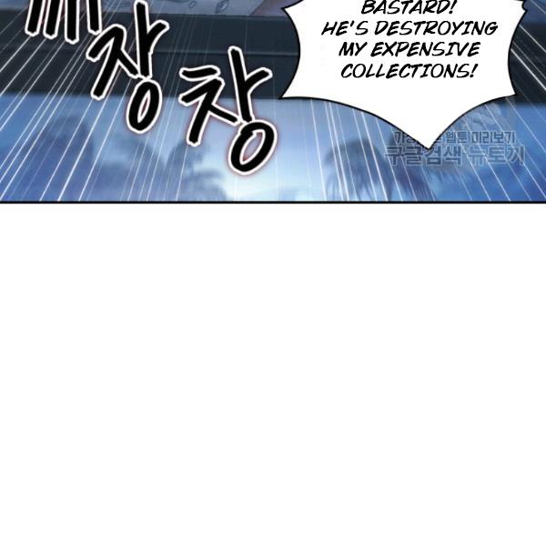 Tomb Raider King Chapter 203 - Page 114