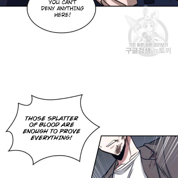 Tomb Raider King Chapter 203 - Page 63