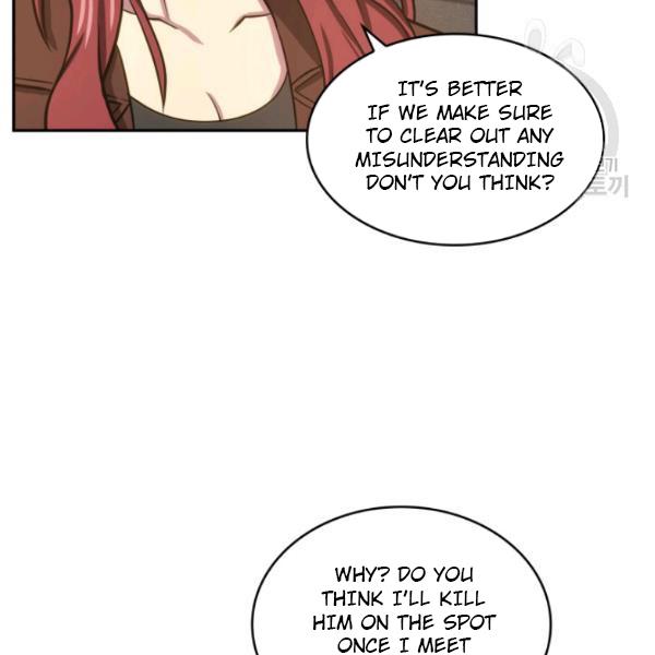 Tomb Raider King Chapter 203 - Page 8